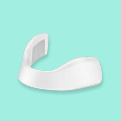 BreatheBetter- Magnetic Nasal Strips