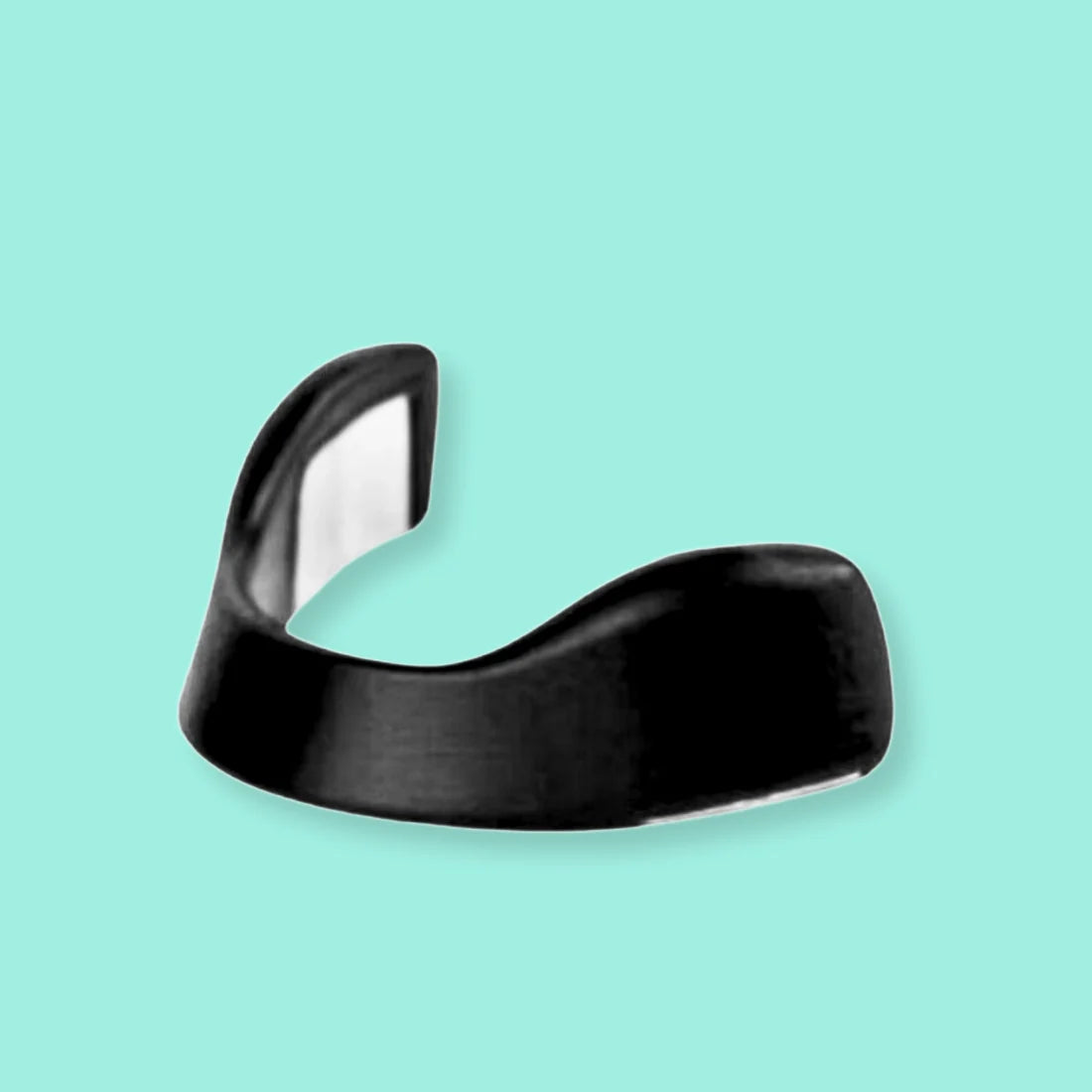 BreatheBetter- Magnetic Nasal Strips